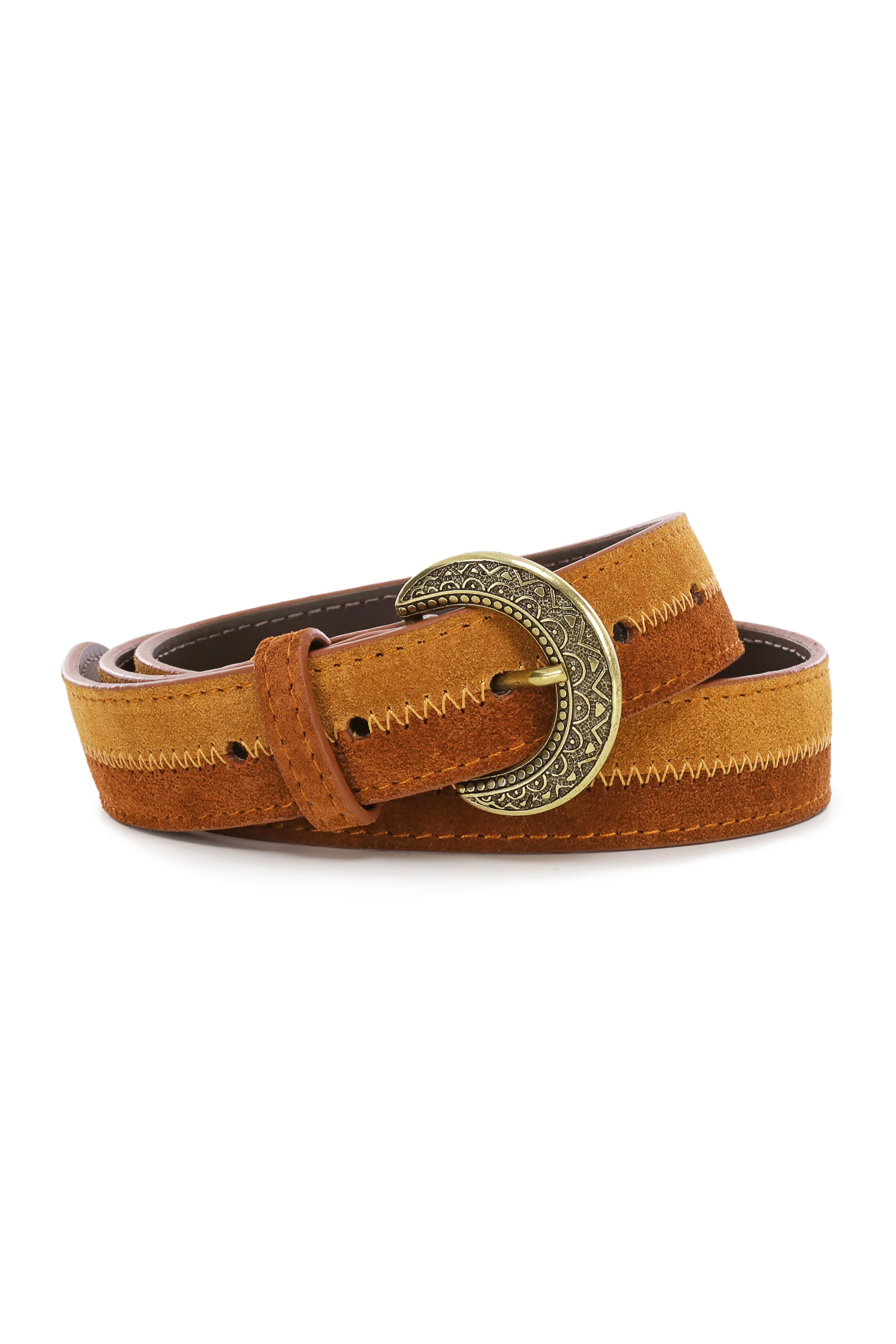 Alan - Ceinture - Image 6