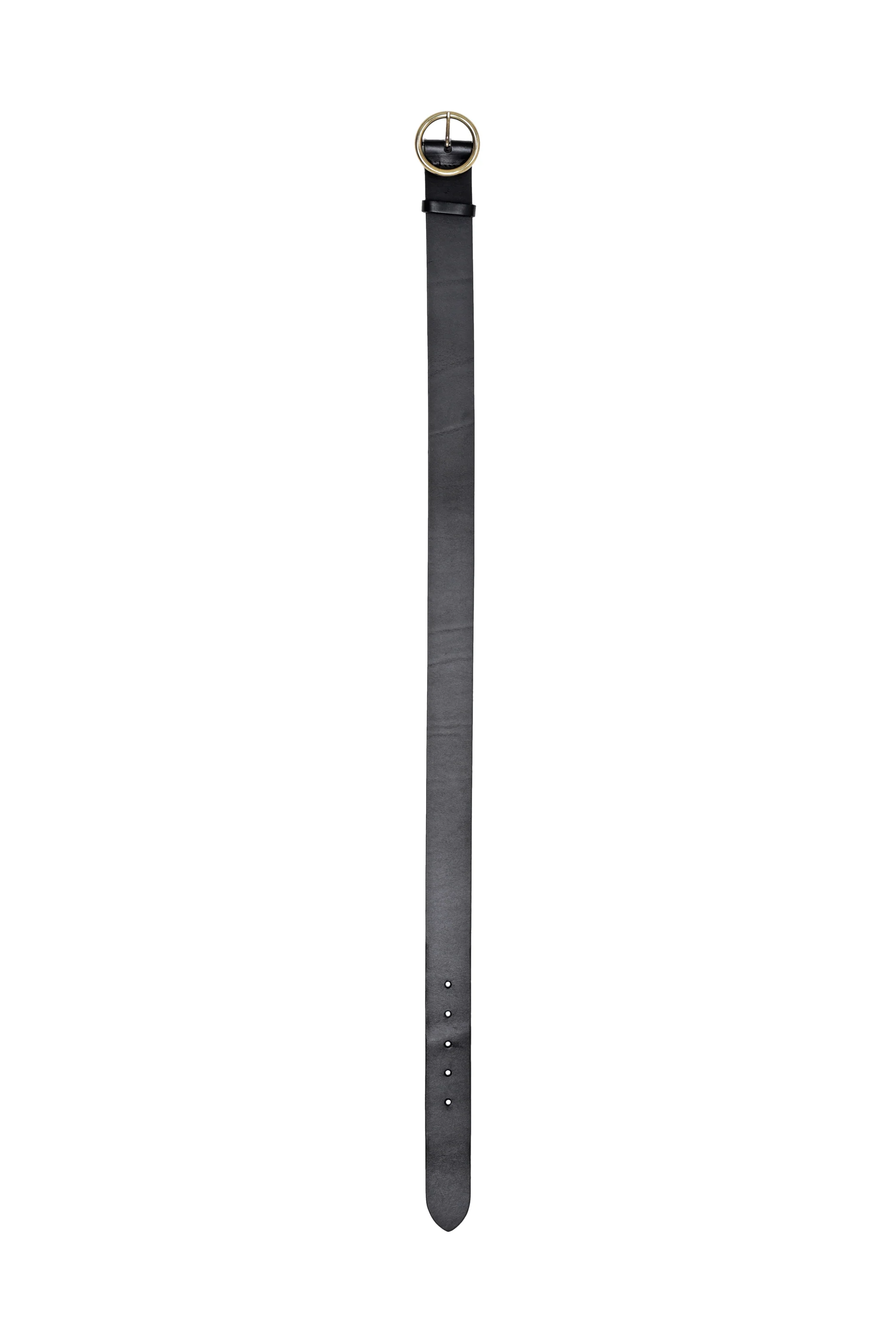 Mike - Ceinture - Image 6