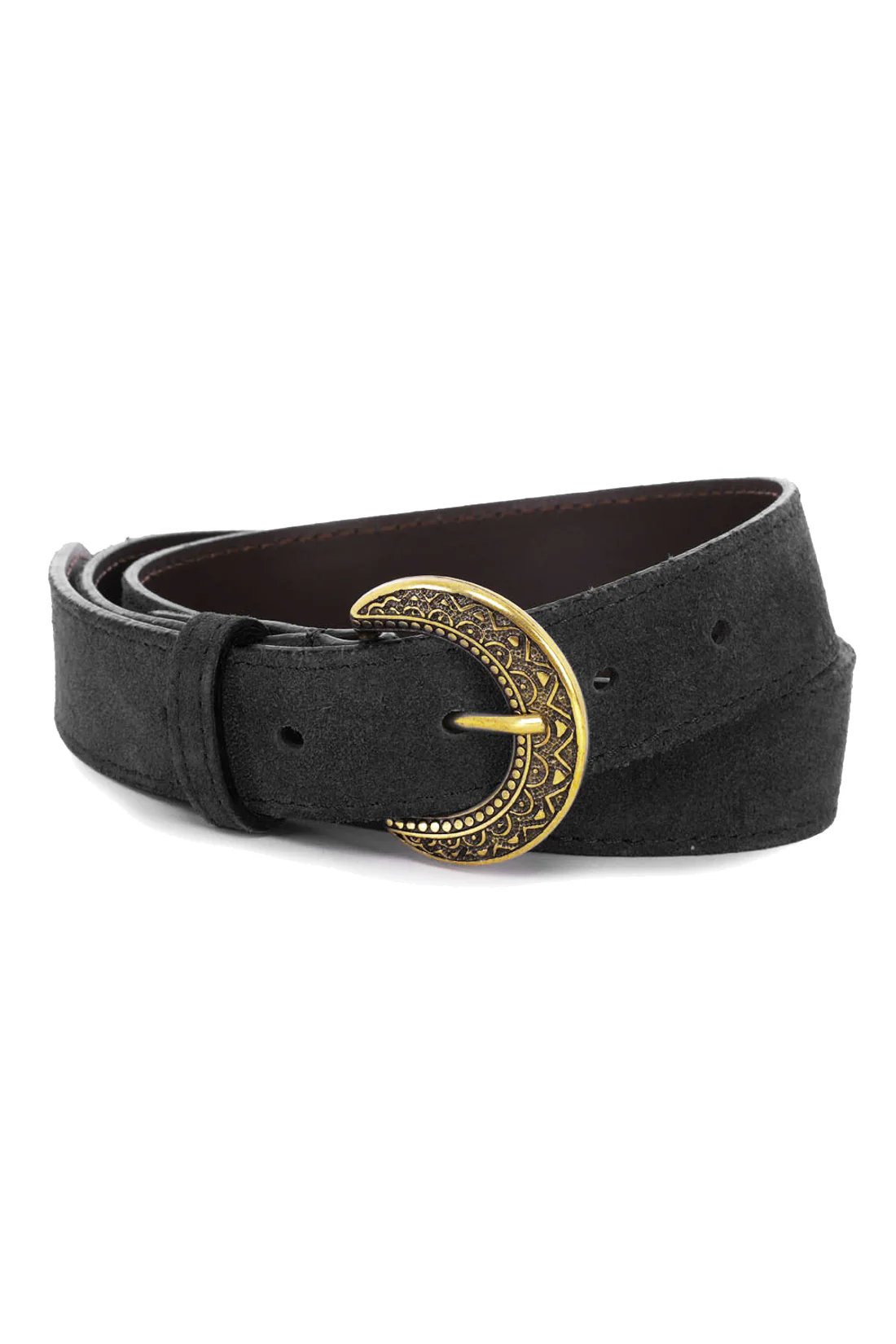Vivian - Ceinture en cuir - Image 6