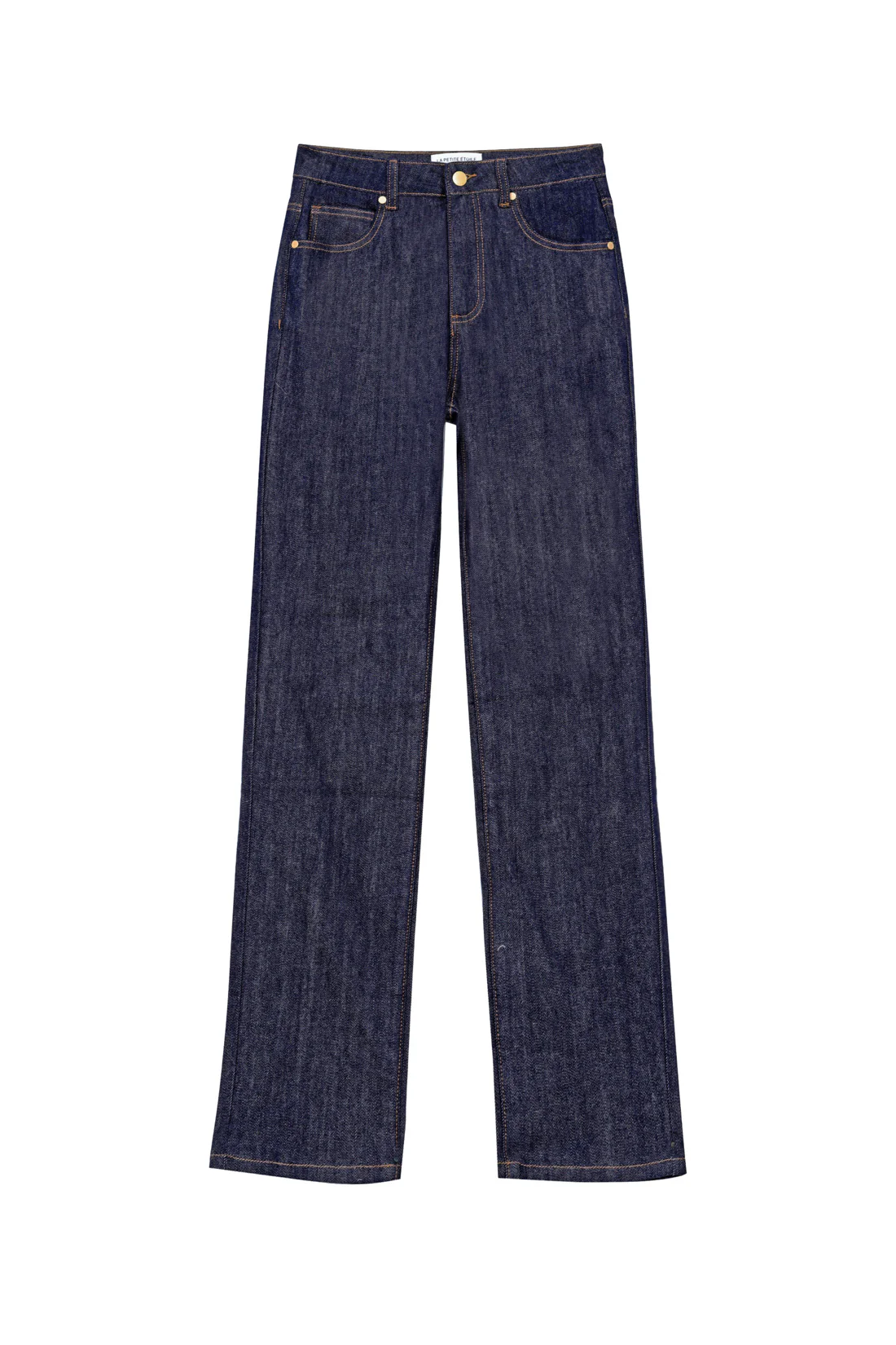 Brieg - Jean slim - Image 6