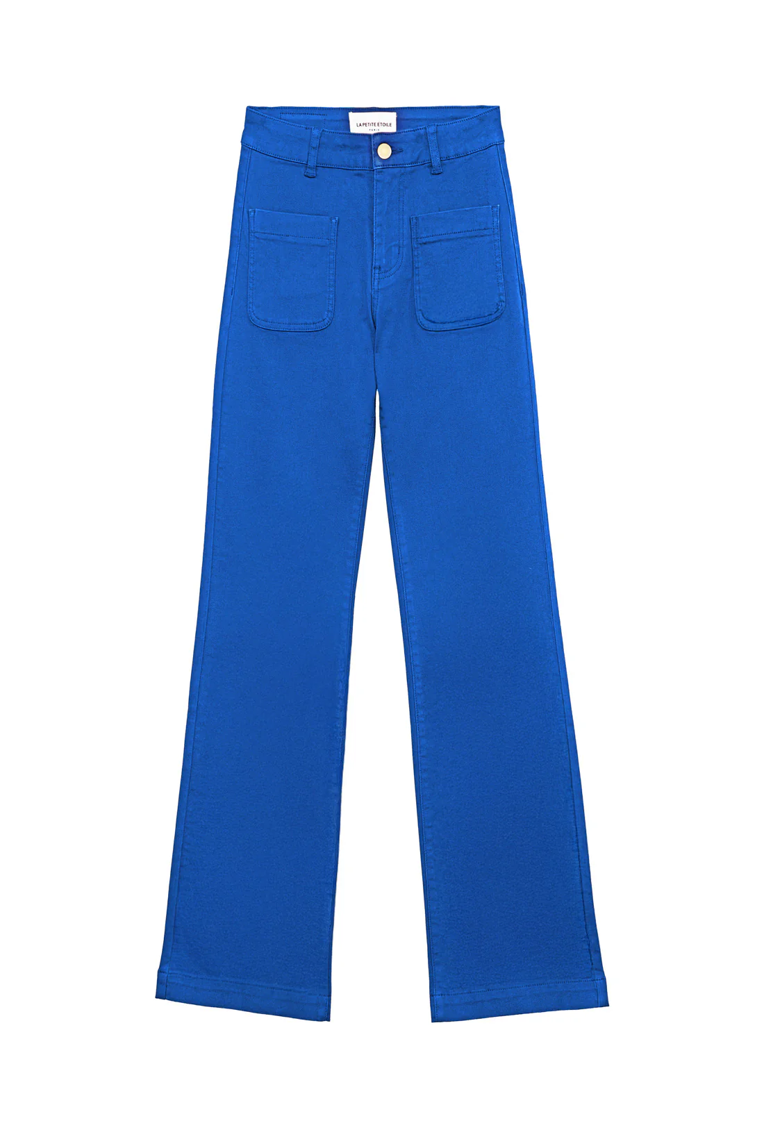 Sonny - Jean flare - Image 6