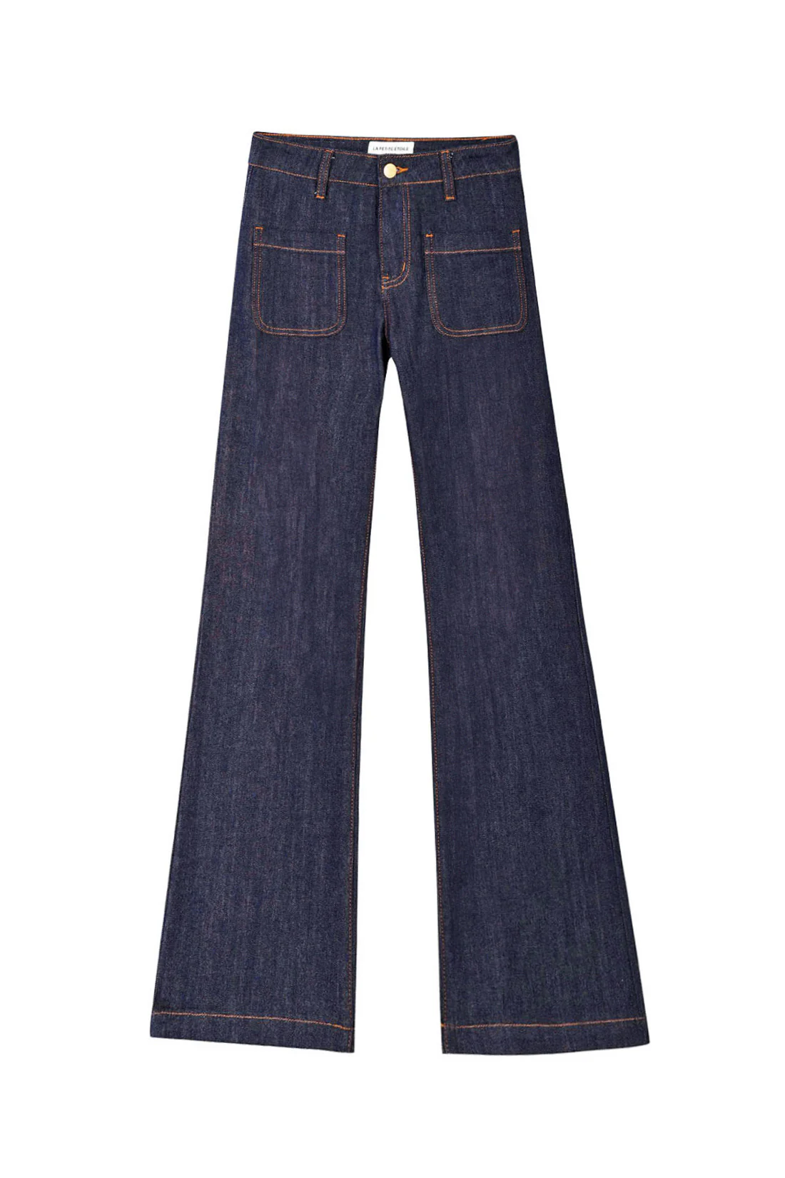 Sonny - Jean flare - Image 6