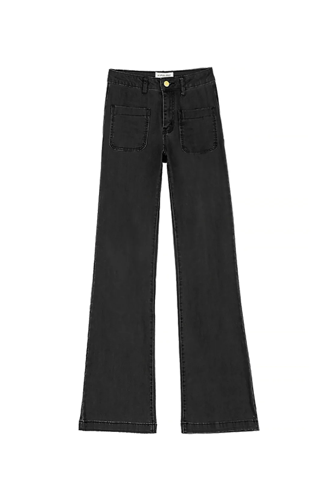 Sonny - Jean flare - Image 6