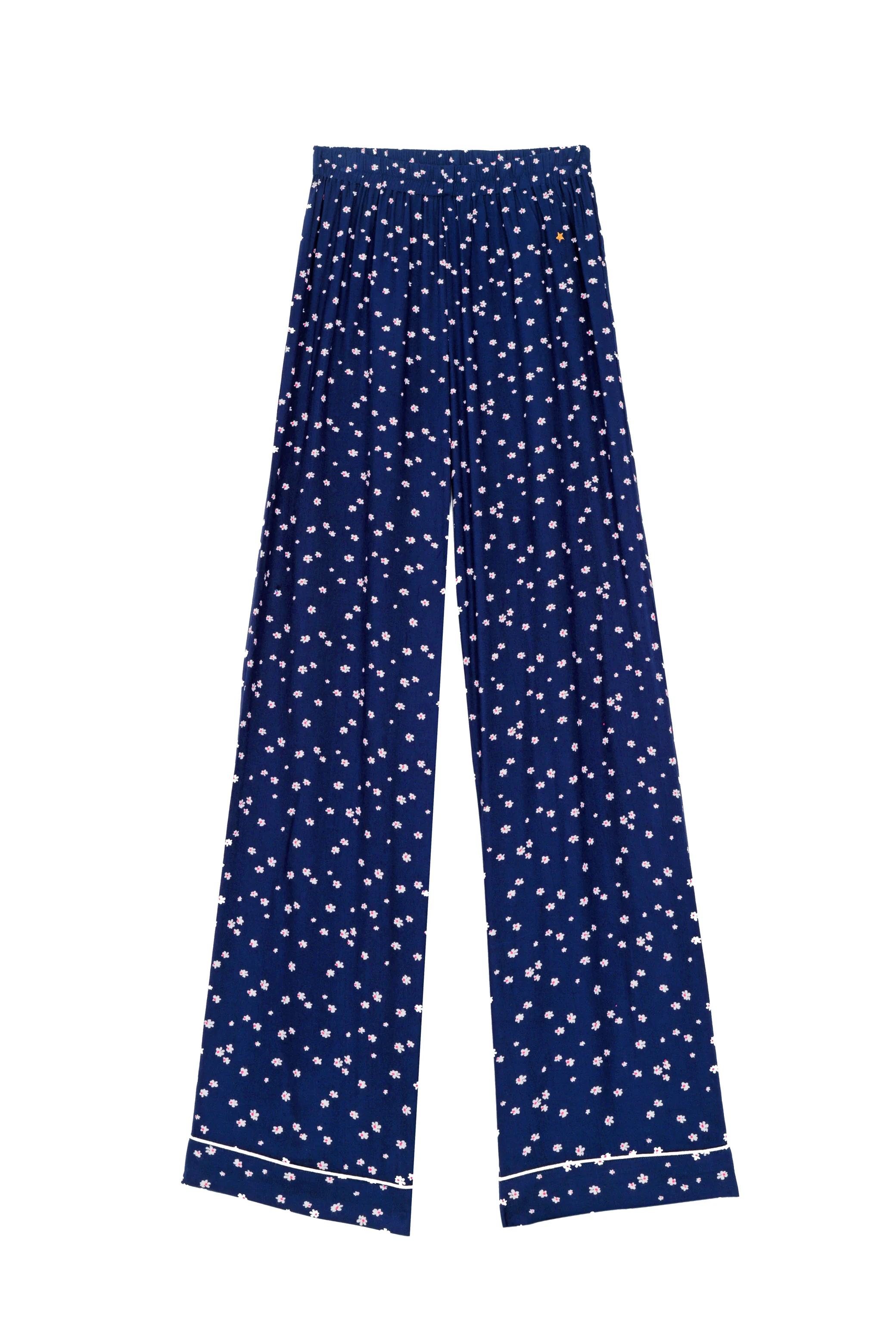 Moska - Pyjama set - Image 8
