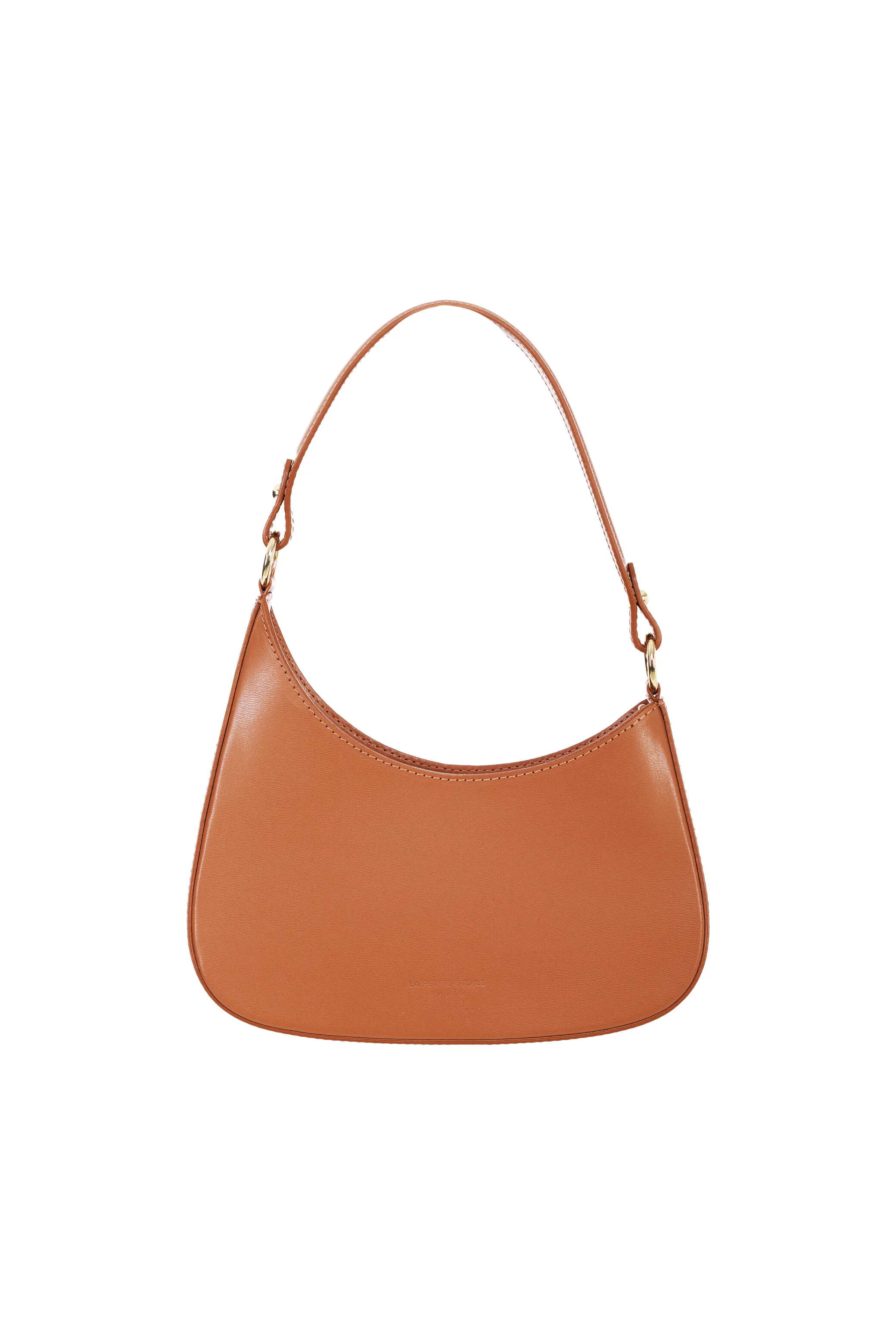 Adam - Sac en cuir - Image 5