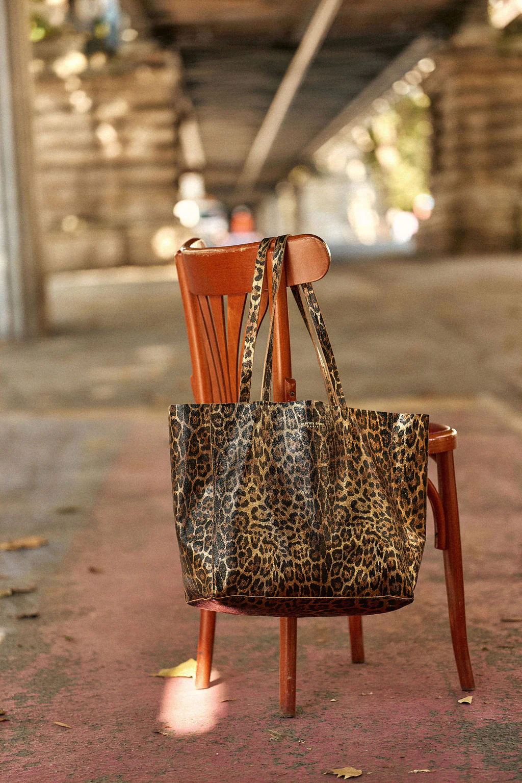 Aldo - Sac cabas - Image 4