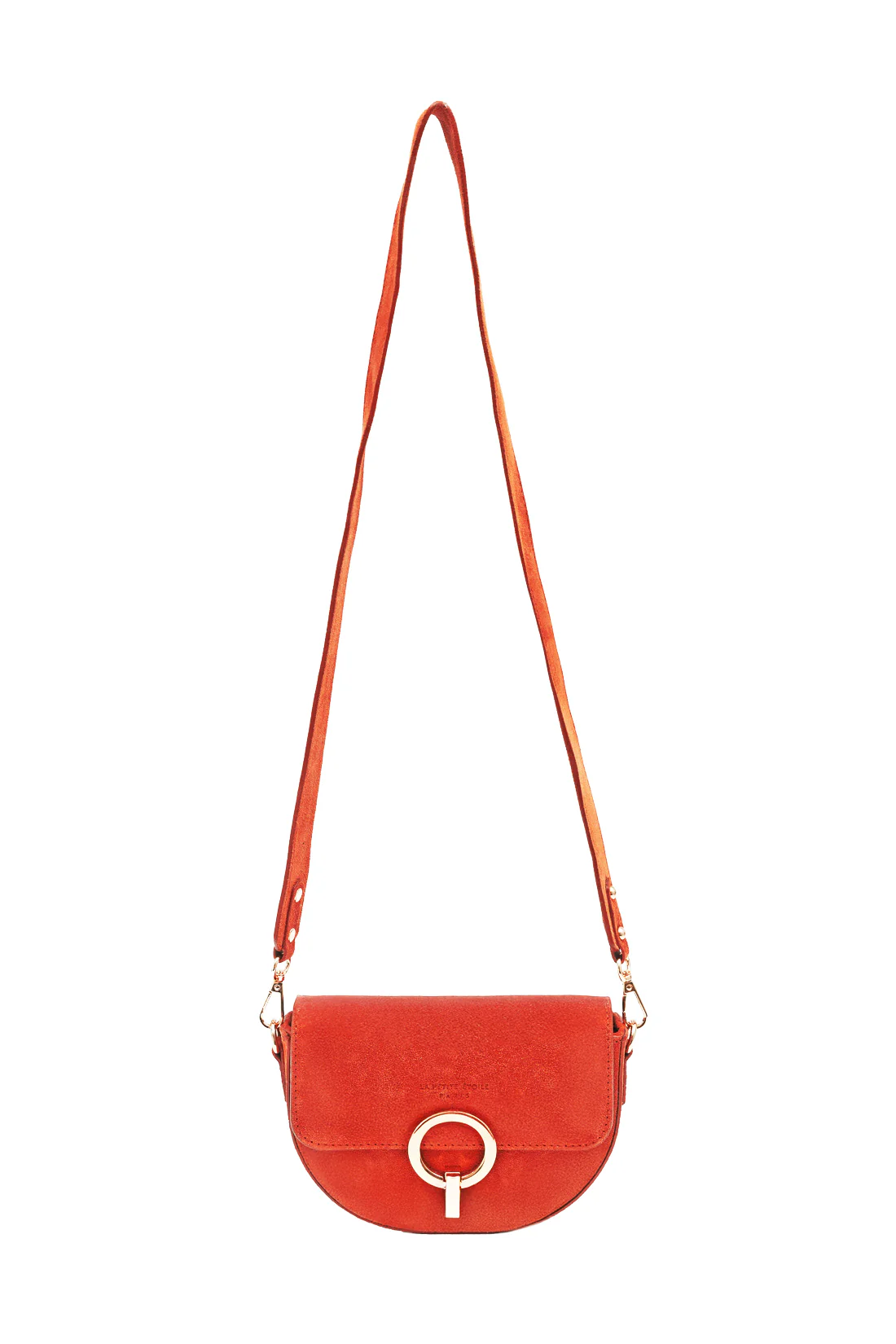 Jim - Sac en cuir - Image 4