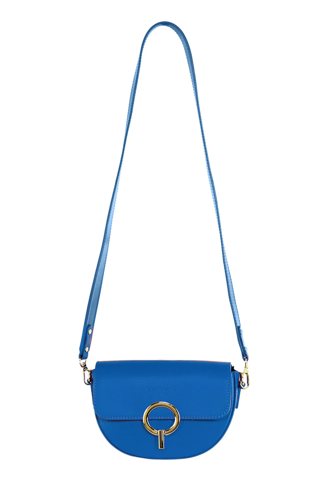 Jim - Sac en cuir - Image 4