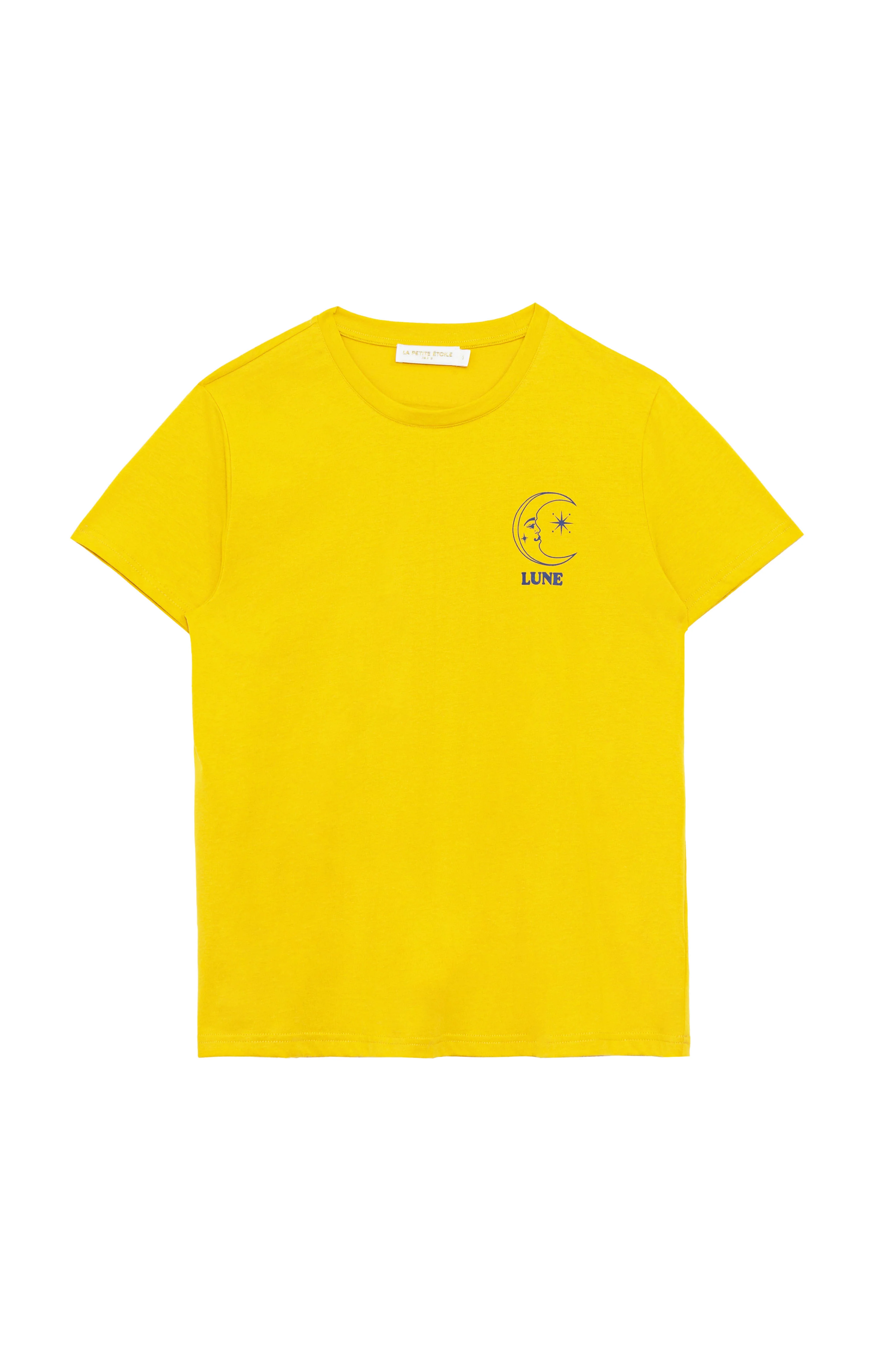 Toon - T-shirt - Image 5